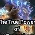 The True Power Of The Dragonborn Skyrim Tes Gaming Elderscrolls Lore Dragonborn Bethesda