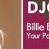 Billie Eilish Your Power Bachata Versión Remix DJC