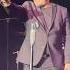 Thomas Anders Cheri Cheri Lady París October 2 2024 ModernTalking
