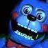 Bon Bon Edit
