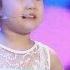 WE KID With Little Elsa Hamin Do You Wanna Build A Snowman EP 04 20160310