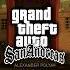 Сюжет GTA San Andreas за ПОЛМИНУТЫ Gtasa Gtasanandreas Sanandreas Gta