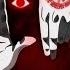 Hellsing Ultimate Amv One Man