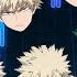 Kacchan