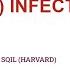 Is L Lysine Useful In Recurrent Cold Sore HSV Infection Scientific Analysis Pramil Cheriyath MD