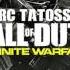 Infinite Warfare Soundtrack Anthropic Universe