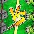 Plants Minecraft PvZ Vs Plants PvZ Plants Vs Zombies