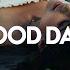 Good Days Original Mix