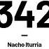 Nacho Iturria All Right Original Mix