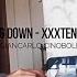 Falling Down XXXTENTACION Feat Lil Peep Piano Cover