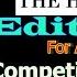 The Hindu Editorial Analysis Feb 24 Hindueditorialanalysisinenglish Bank SSC Exams Ssc Cgl