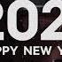 NEW YEAR MIX 2021 Epic House Music Mix 2021