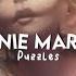 Melanie Martinez Puzzles Tradução Lyrics 2021 Unreleased