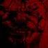 Hallowed Conquest