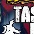 Taste For Blood Friday Night Funkin Tails Gets Trolled Feat Hooda The Antagonist