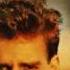 Al Corley Square Rooms Long Version 1984 Audio