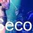 Floor Jansen Makes Her Own HISTORY 15 Seconds Of F5 Belt Nemo 4 5 2022