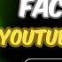 How To Make A FACELESS YouTube Channel Full Course