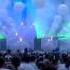 Sander Van Doorn 2011 HD Sensation White Innerspace Amsterdam Koko Love Is Darkness