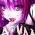 Nightcore Like A Vampire