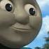 Thomas The Emergency Cable Full Episode Thomas Friends Season 18