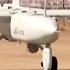 DA KI BALLISTIC MISSILE THER KA IRAN ÏA KA ISRAEL HADIEN BA WAN SNOHKTILANG KA US