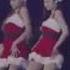 BLACKPINK S Jingle Bell Rock Dance Cover