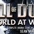 CALL OF DUTY WORLD AT WAR PC OST Full Soundtrack