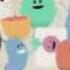 Dumb Ways To Die Gif 1