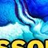 2 POISSONS DE NZOTH DORE AVEC DENATRIUS Hearthstone Battlegrounds Top Europe