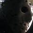 Jason Is Him Jason Voorhees Edit GLXXMSTRIDER DON T STOP Slowed