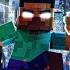 The Ultimate Herobrine Vs Null Alex And Steve Minecraft Animation