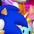 Song The Finale By NateWantsToBattle Versión Five Nights At Sonic S