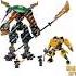 NINJAGO DRAGON RISING LEAKS SETS 71794 LLOYD ARIN SUMMER 2023 SEASON 17 PICTURE PRELIMINARY