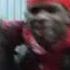 Bloods Vs Crips Video NYC Wow