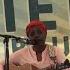 Veronika Jackson Dont Think Twice Its Alright The Piedmont Blues Roots Festival Laurens SC