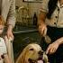 Prince Harry And Kids Washing The Dog Dog Washing Fun Cute Happy Petlover Animals Pets Pet