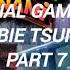 Pelajaran IPA Bocil SD No Pw Mediafire Tutorial Gameplay Zombie Tsunami Part 7