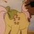 My Little Pony G1 Мой маленький пони 1986 Oh For A Rainy Day Song Russian