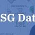 What Is ESG Data And How To Use It