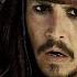 Hans Zimmer Hello Beastie Pirates Of The Caribbean