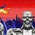 ８ ＢＩＴ ＯＡＳＩＳ Synthwave Sega Nes Terminator2