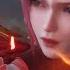 The Magic Chef Of Ice And Fire EP148 Chinese Fantasy Anime YOUKU ANIMATION