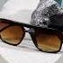 Top 5 Best Sun Glasses In 2024