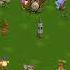 My Singing Monsters But Speed Up