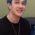 Bang Chan Reaction To Muddy Water Stray Kids