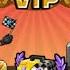 Hill Climb Racing 2 BUYING VIP SEASON REWARDS