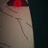 UCHIHA CLAN EDIT CAPCUT PC