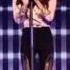 Cher Lloyd Sings Sorry Seems To Be Mocking Bird The X Factor Live Show 6 Full Version