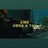 We Re Been Here Forever Train Movie Automobile Edit боевик неуправляемый Railway триллер